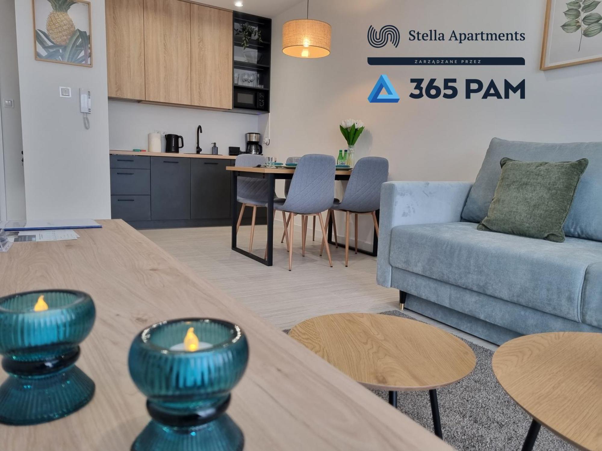 Resort Westin House - Basen, Jacuzzi, Sauna, Silownia, Plac Zabaw W Cenie - 365Pam Kołobrzeg Szoba fotó