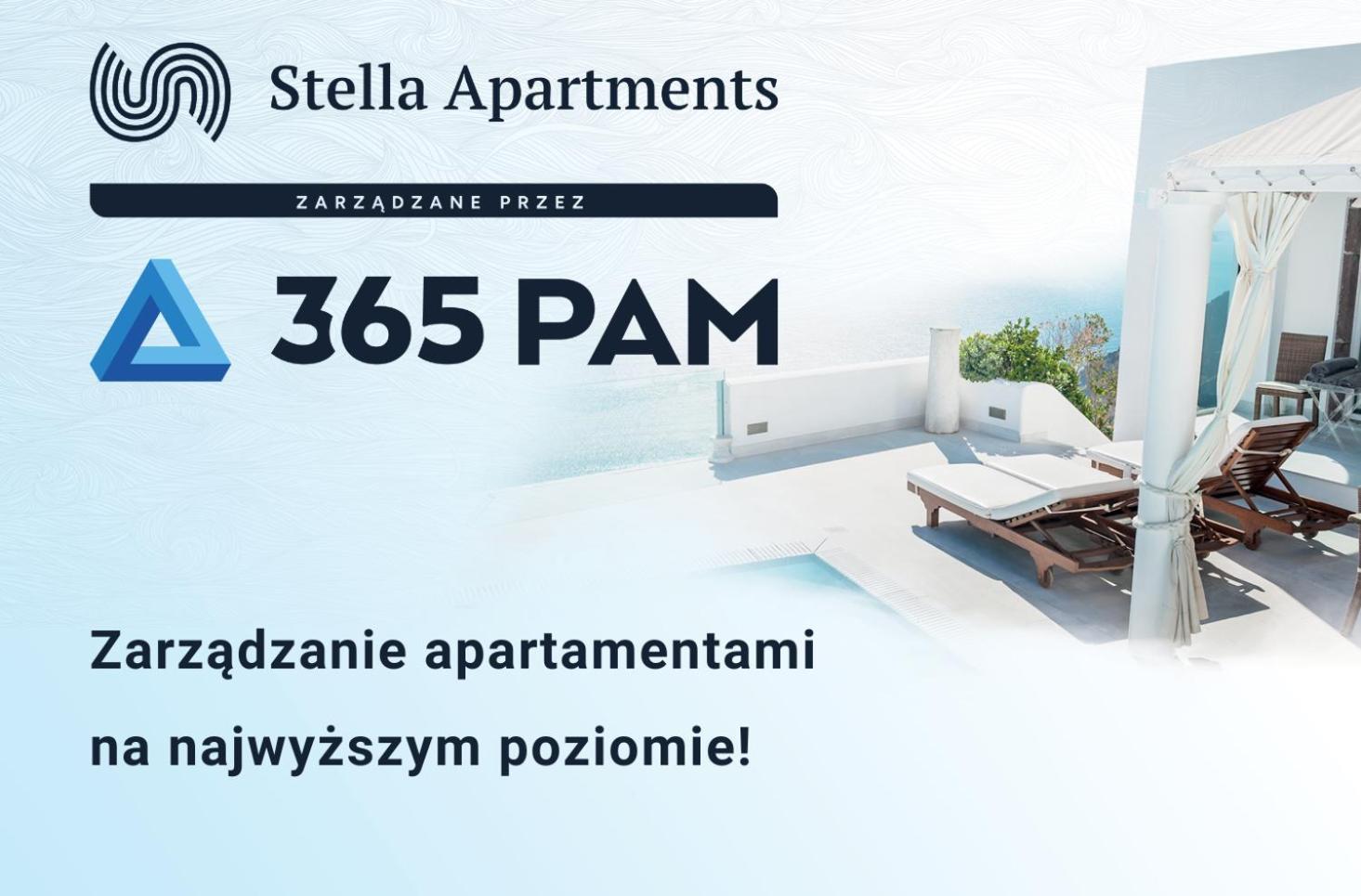 Resort Westin House - Basen, Jacuzzi, Sauna, Silownia, Plac Zabaw W Cenie - 365Pam Kołobrzeg Kültér fotó