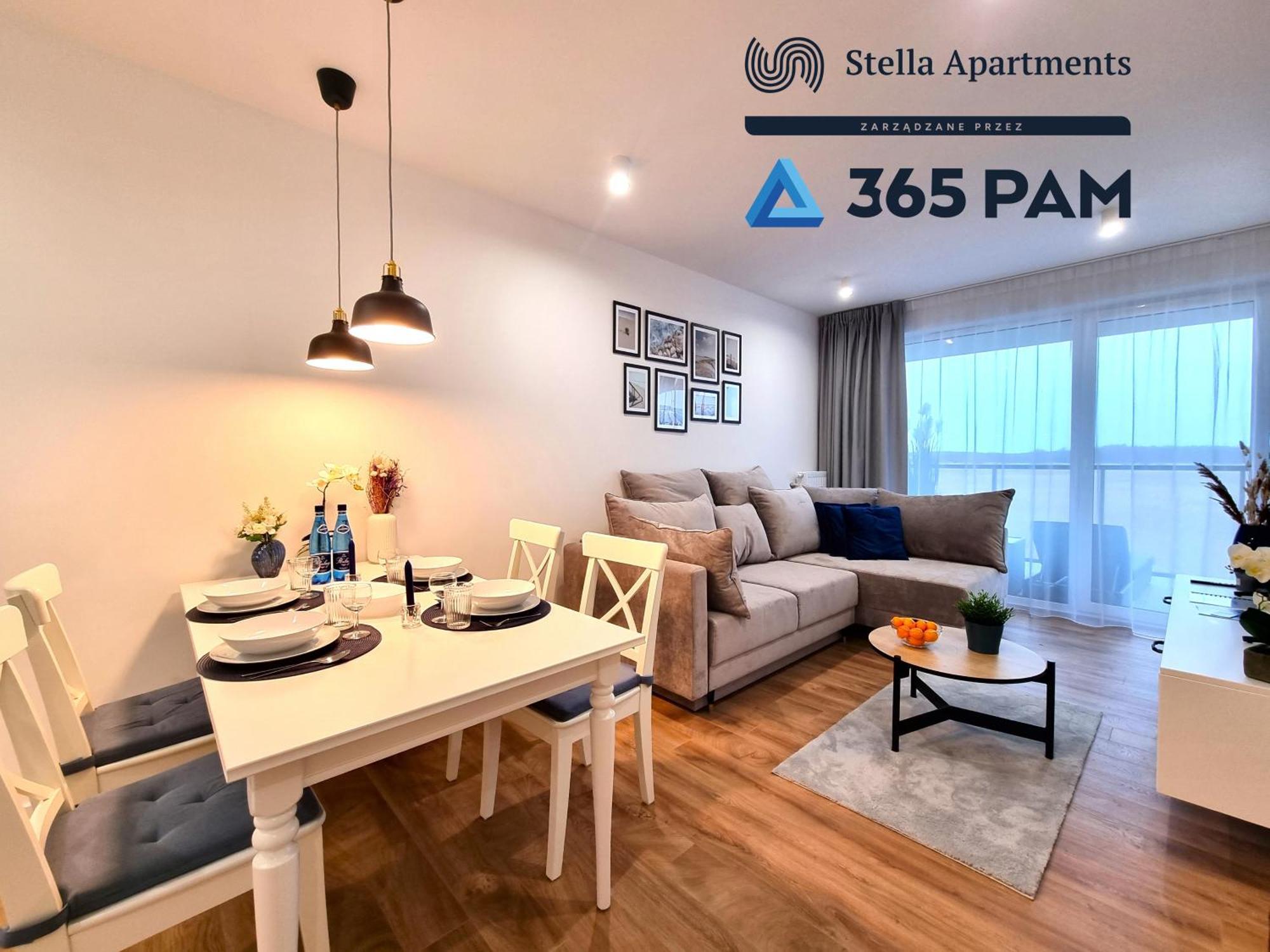 Resort Westin House - Basen, Jacuzzi, Sauna, Silownia, Plac Zabaw W Cenie - 365Pam Kołobrzeg Kültér fotó
