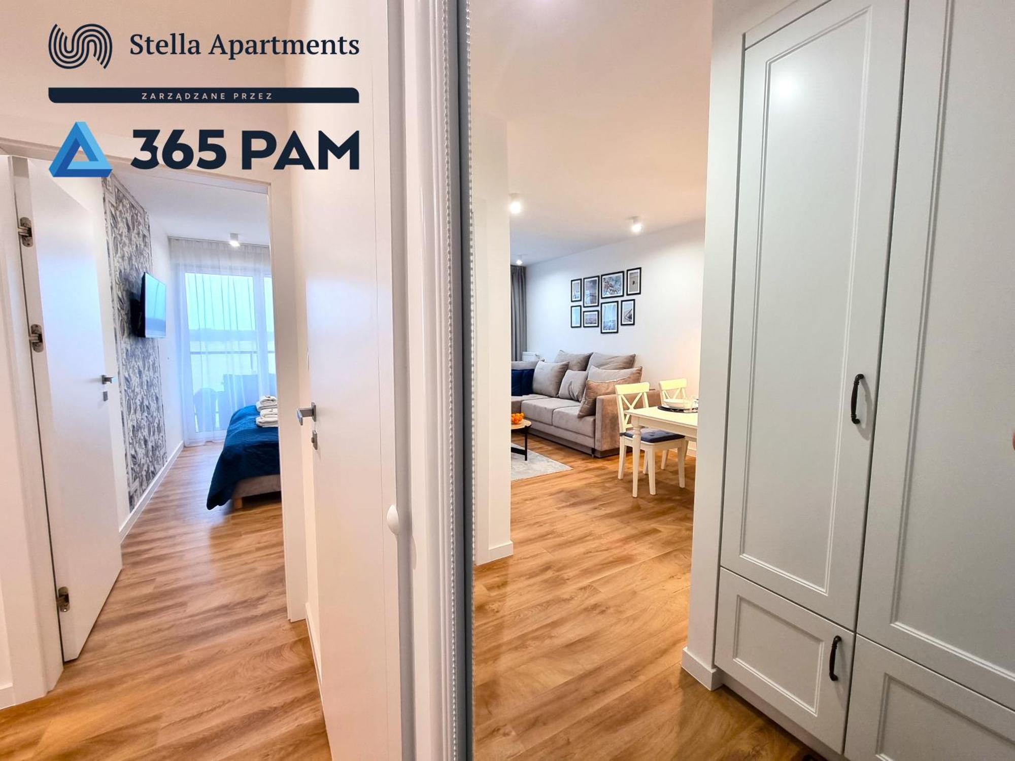 Resort Westin House - Basen, Jacuzzi, Sauna, Silownia, Plac Zabaw W Cenie - 365Pam Kołobrzeg Szoba fotó